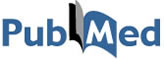 www.pubmed.org