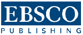 www.ebscohost.com